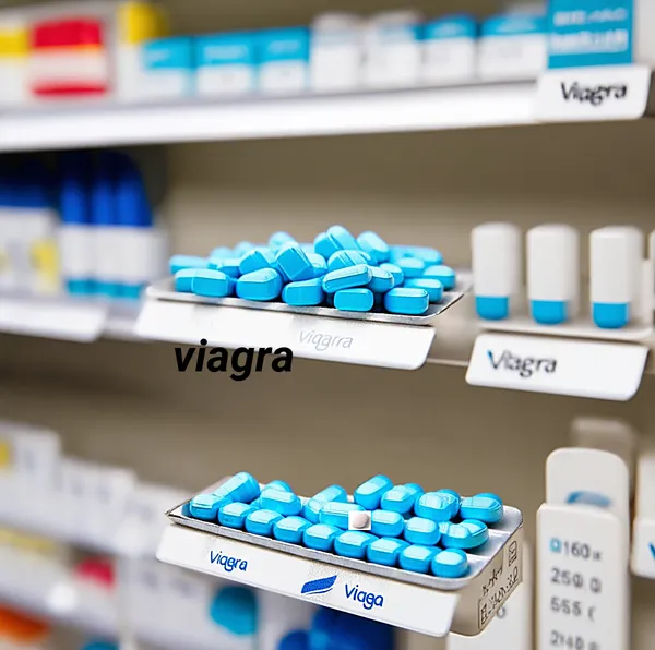 Viagra naturale senza ricetta